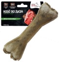 SITTED MICHA KOST PRE PEVNÉ KĹBY PRE PSOV, 13,5 cm