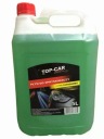 SUMMER FLUID FLUID vôňa 5L TOP-CAR