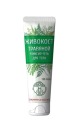 Vitus Ratownik 162 Sustavital 112 Kostihoj 100Ml