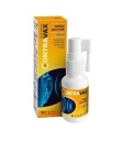 KONTRAVAX SPREJ DO UŠA 30 ml