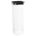 Úložný box HAMBURG 1,7L