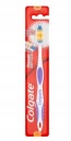Mäkká zubná kefka Colgate Deep Clean