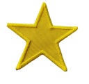 Náplasť Star STAR APLIKÁCIA Termonáplasť