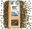 Jasmine Long Zhu jazmín biely čaj 50 g