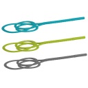 Tep na koberce JOTTA MIX COLOR