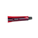 TECH Fast Dry vulkanizačné lepidlo 10ml