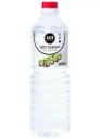 Ryžový ocot 1000ml Ázijská kuchyňa