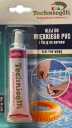 LEPIDLO NA MÄKKÉ PVC R-334 TECHNICQLL 20ml
