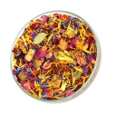 ROOIBOS TROPICAL ISLAND bez čaju (50 g)