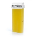 Medový depilačný vosk 100 ml