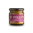Viackvetová peľová dóza 120g