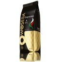 Woseba Espresso 250 g zrnkovej kávy