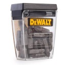 Skrutkovací bit DeWALT DT71521-QZ PZ2 x 25 mm