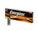 10x alkalická batéria AA ENERGIZER INDUSTRIAL R6