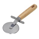 Nôž na pizzu 10cm BRUNBESTE BB2996