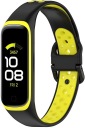REMÍNKA PRE SAMSUNG GALAXY FIT 2 SM-R220 FARBA