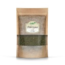 List žihľavy 200g Krautex