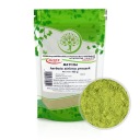 JAPONSKÝ ZELENÝ MATCHA TEA 100g PRÁŠ