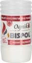 Vložka do sviečky parafínová BISPOL WP0 36H 1 ks.