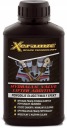XERAMICKÝ HYDRAULICKÝ ZDVIHÁK VENTILOV 250ML.