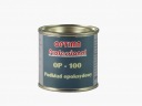 OPTIMA JEDNZLOŽKOVÝ EPOXIDOVÝ PRIMER 100ML