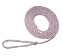Prepravné lano pre dobytok, 320 cm x 12 mm