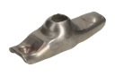 PÁKA VENTILU GOKART MOTOR HONDA GX 390
