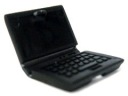 LEGO Laptop Computer Black 62698 6087083