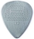 DUNLOP Max-Grip Nylon Std trsátko gitarové 0,73