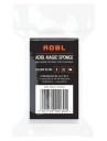 ADBL Magic Sponge - všestranná magická hubka