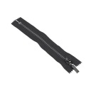 Posuvný zámok METAL classic SÉRIA grafitový 16cm 2865