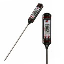 Digitálny elektronický kuchynský teplomer