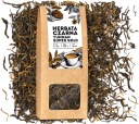 Yunnan Super zlatý čierny čaj 50 g
