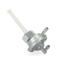 UZAVREČ PALIVA SKÚTER 2T 4T GY6 125 ccm ZÁVIT 14 mm