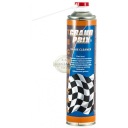 MOTIP Grand Prix 080028 čistič bŕzd 600ml
