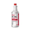 Swish SP-360 Action Bowl Cleaner – Čistič kúpeľní – 1 l