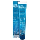 Ecodenta Remineralizačná zubná pasta 75 ml