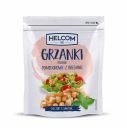 Helcom Pšeničné krutóny s paradajkami a oreganom 100 g