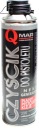 Qmar čistič montážnej peny 500 ml