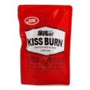 Latiao Kiss Burn Dusené hovädzie mäso