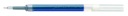 PENTEL BLN75 modrá náhradná náplň
