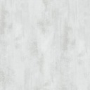 67,5 cm Dekoratívna nábytková dyha Concrete White