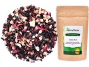 LAHODNÝ Super ovocný čaj VIŠŇA A RUM - 50g