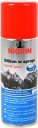 HYBRID silikónový tuk 200 ml, NIGRIN IP-74039
