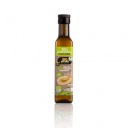 Big Nature Bio sezamový olej 250ml lisovaný za studena