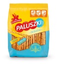 Lajkonik Jemné tyčinky 180g