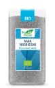 MODRÝ MAK BIO 400 g - BIO PLANÉTA