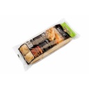 Dan Cake Pšeničná bageta.2X150G