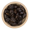 SUŠENÉ SLIVKY 500g VEĽKÉ SUŠENÉ SLIVKY, chutné