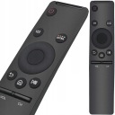 UNIVERZÁLNE DIAĽKOVÉ OVLÁDANIE TV PRE SMART TV SAMSUNG